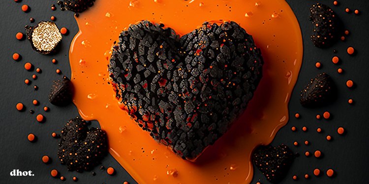 Why Truffle Hot Sauce?